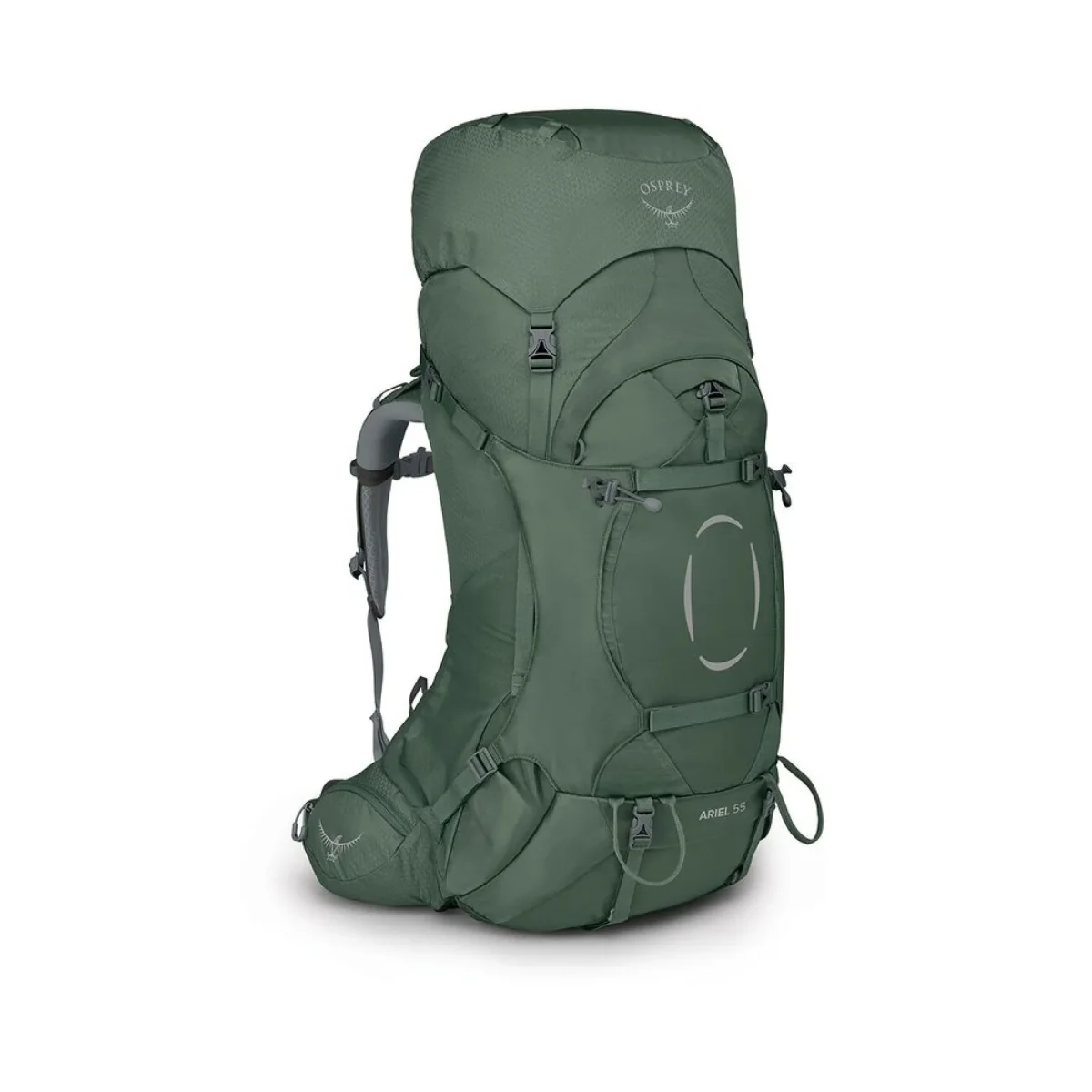 Osprey Ariel 55L – Image 2