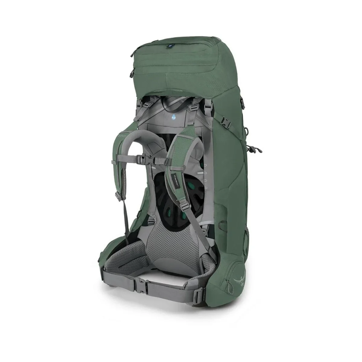 Osprey Ariel 55L – Image 4