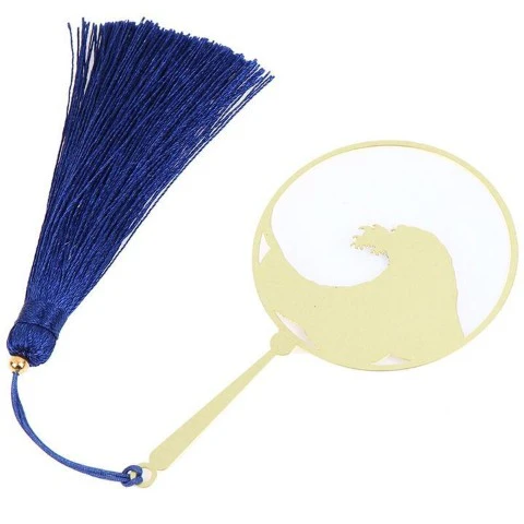 Marque-page original Vue sur Mer – Image 3