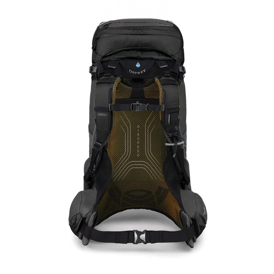 Osprey Atmos 50L – Image 6