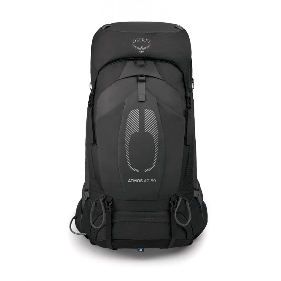 Osprey Atmos 50L – Image 4