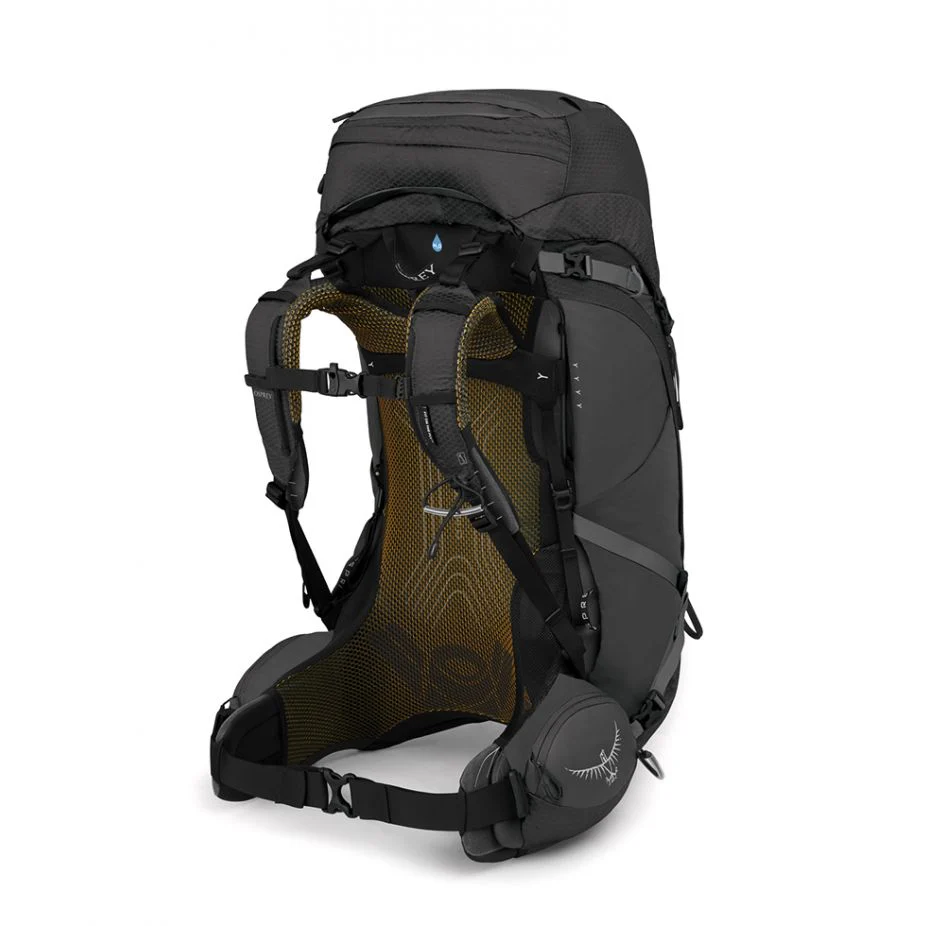 Osprey Atmos 50L – Image 5