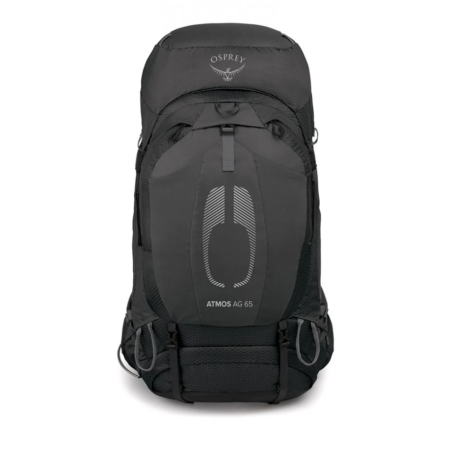Osprey Atmos 65L – Image 5