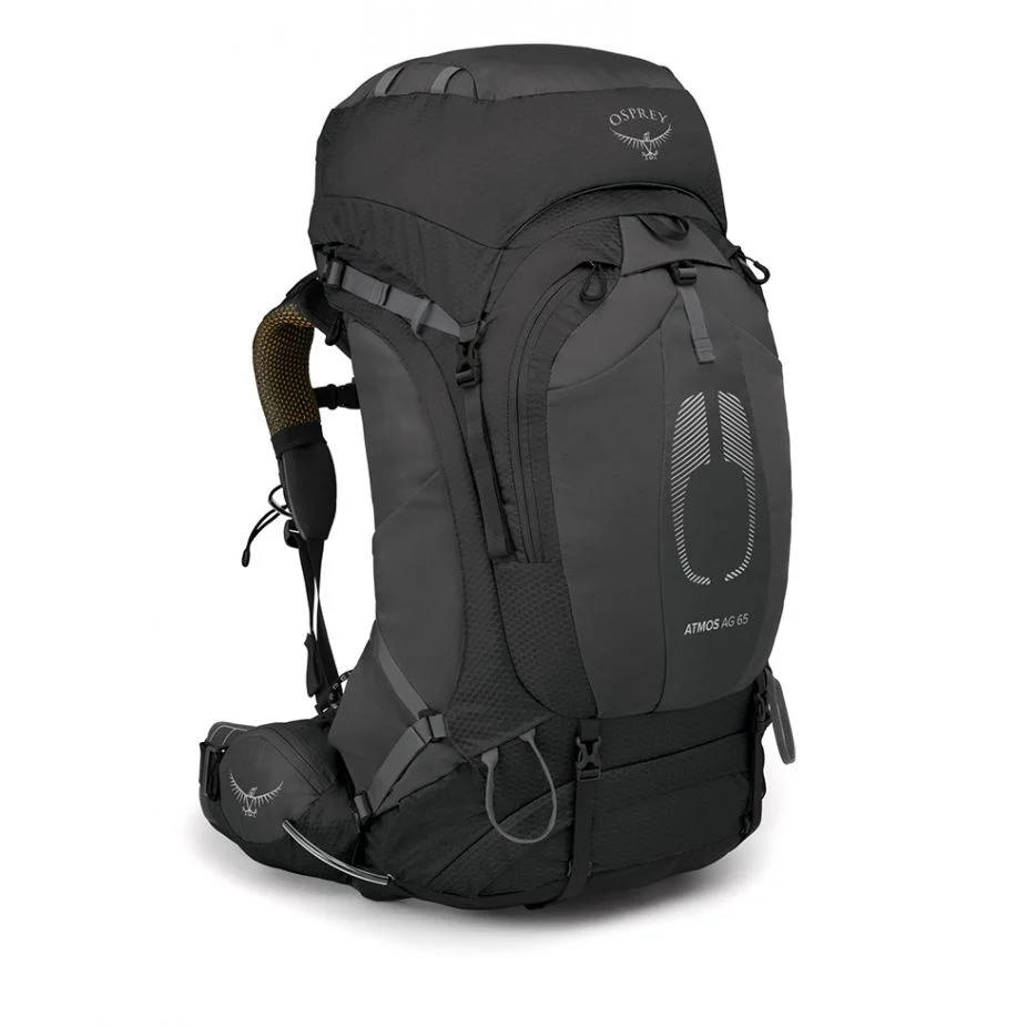Osprey Atmos 65L – Image 2