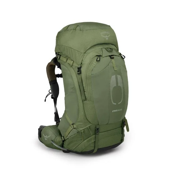 Osprey Atmos 65L – Image 6