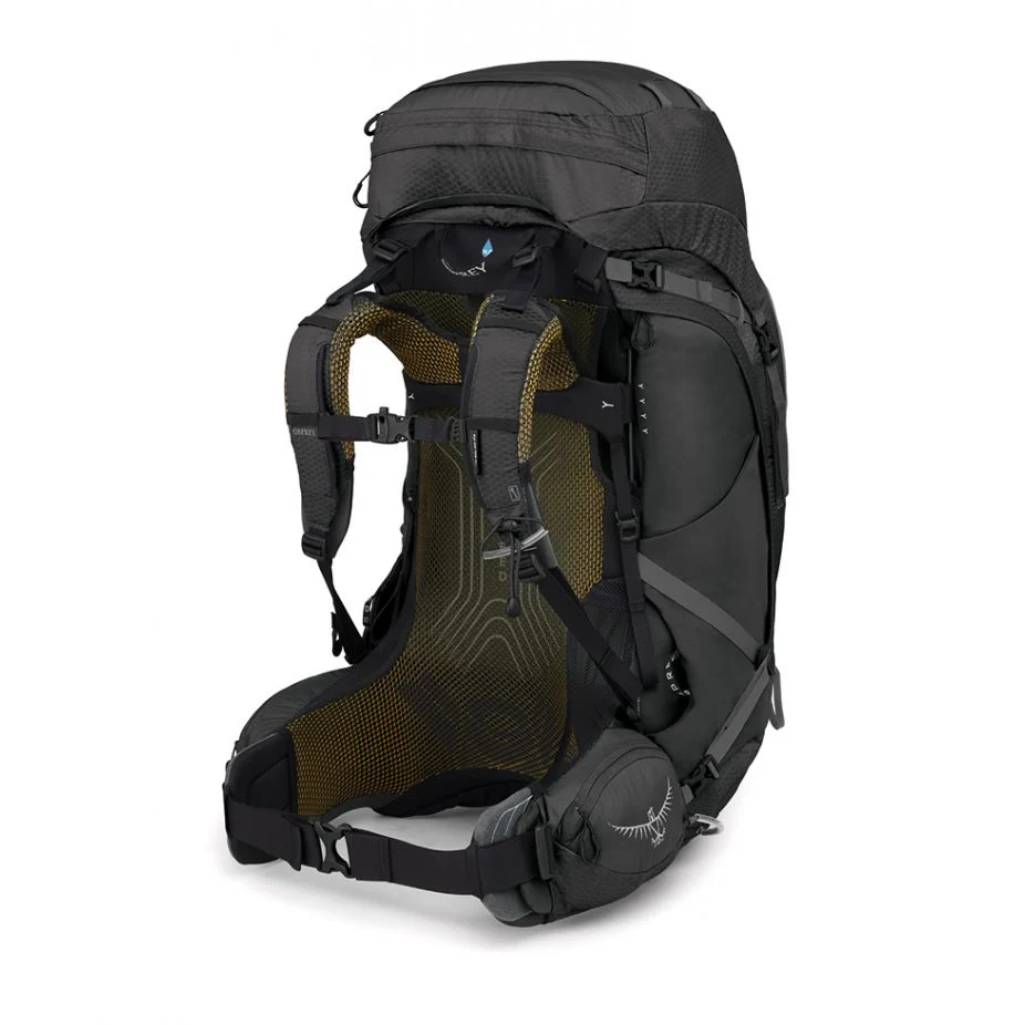 Osprey Atmos 65L – Image 4