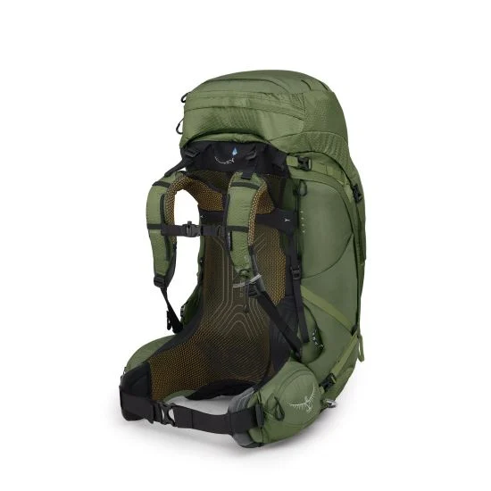 Osprey Atmos 65L – Image 7
