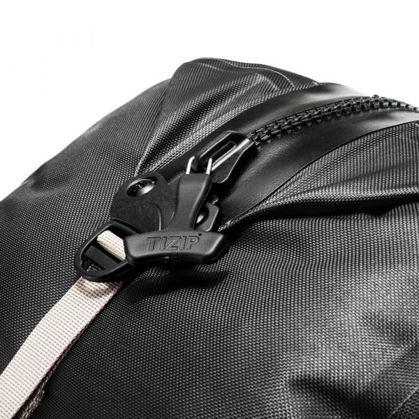 Ortlieb Atrack 25L – Image 8