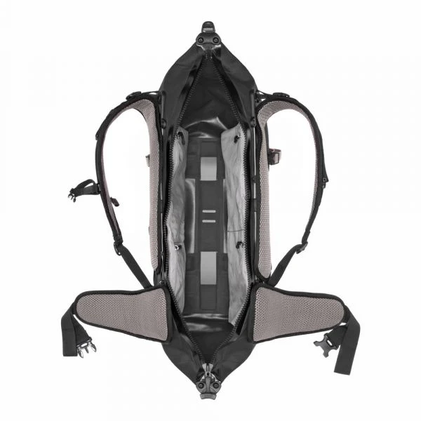 Ortlieb Atrack 25L – Image 9