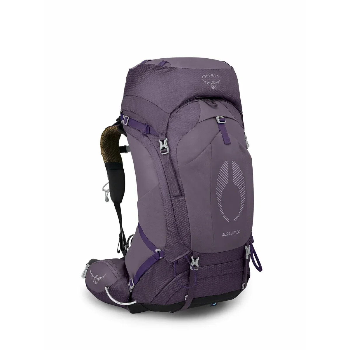 Osprey Aura AG 50L – Image 6