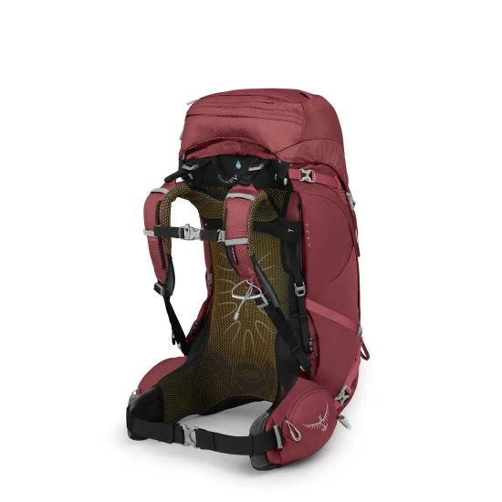 Osprey Aura AG 50L – Image 4