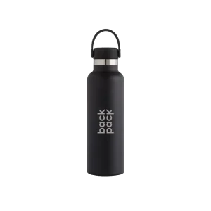 Hydroflask x BackPack Edt