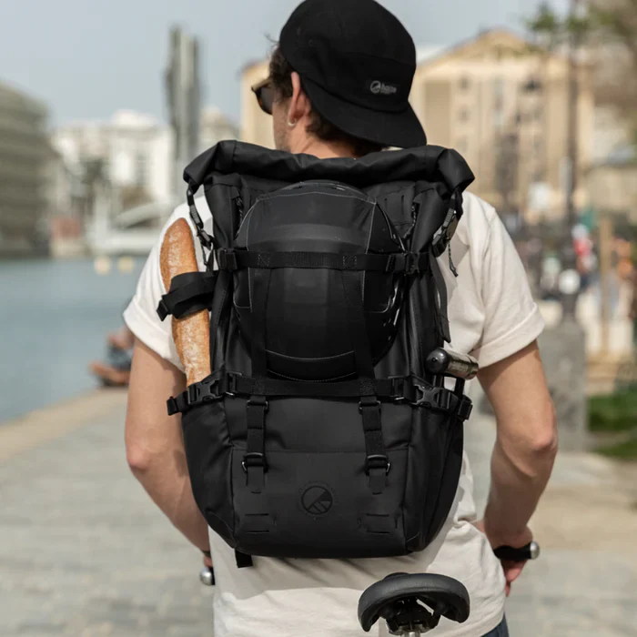 Haize Project Crossover Net – Image 3