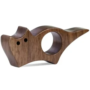 Bague de lecture Chat et Chien