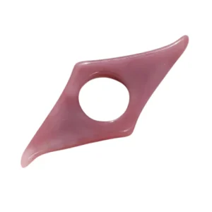 Bagues de lecture classique