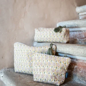 Trousse Badoo Tullio