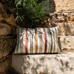 Coussin d'extérieur Kormo