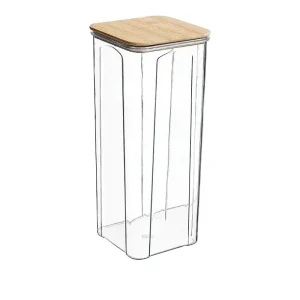 Boite de rangement alimentaire