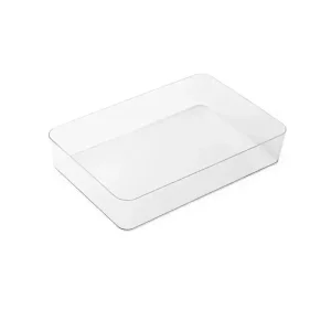 Boite de rangement pour tiroir