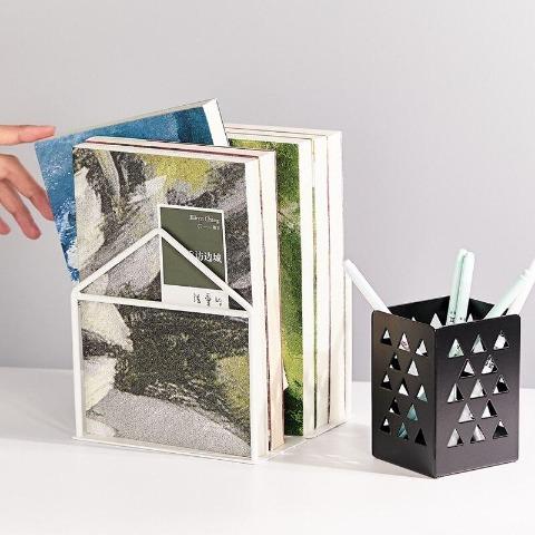 Cale livre Home – Image 6