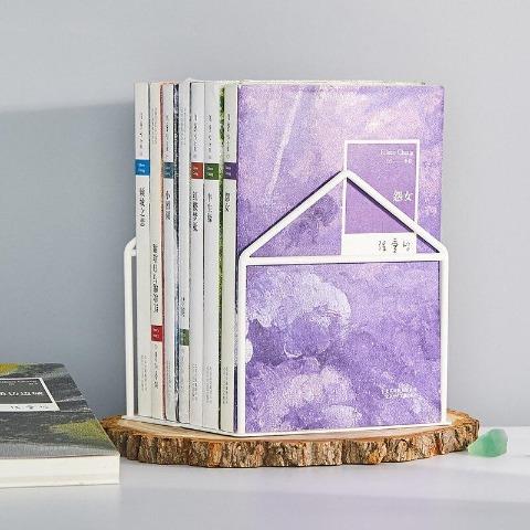 Cale livre Home – Image 5