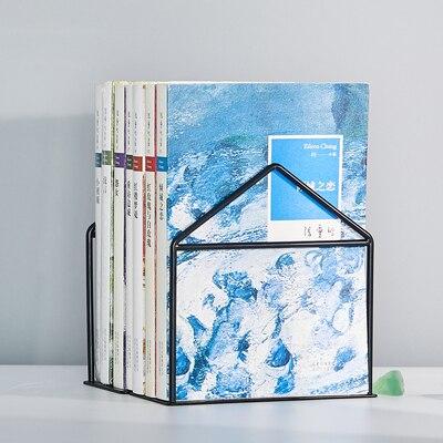 Cale livre Home – Image 3