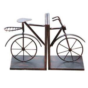 Cale livre Bicyclette