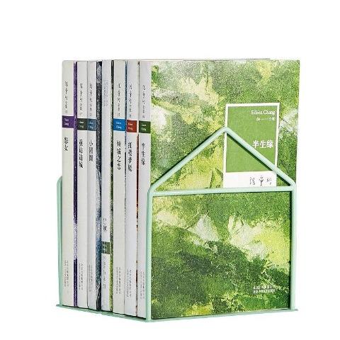 Cale livre Home – Image 2