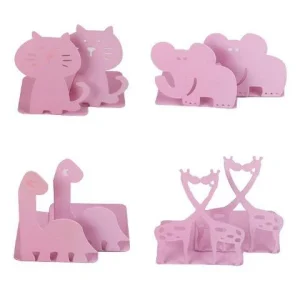 Cales livres Animaux