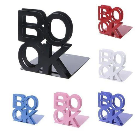 Cale livre Book – Image 2