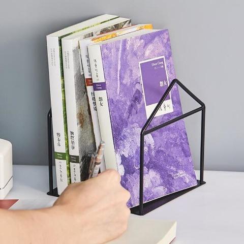 Cale livre Home – Image 7