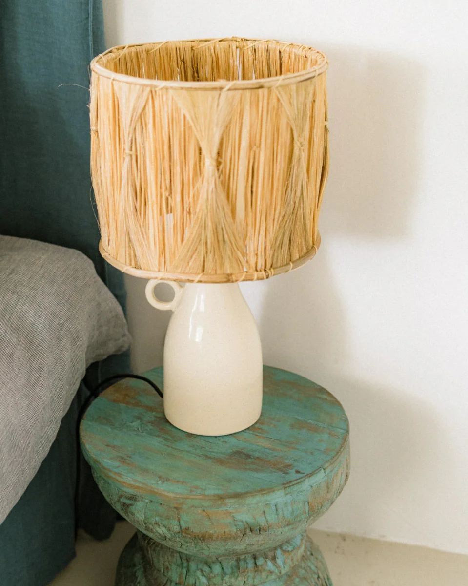 Abat-jour Munja – Image 4