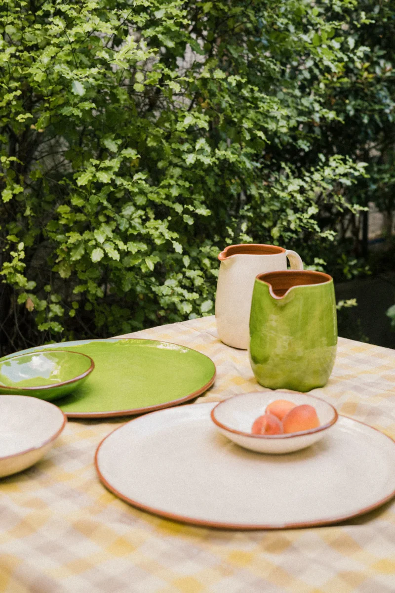 Coupelle Koterra – Image 9