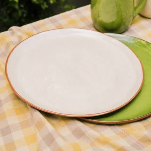 Plat à tarte Koterra