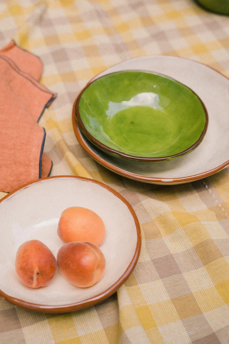 Coupelle Koterra – Image 2