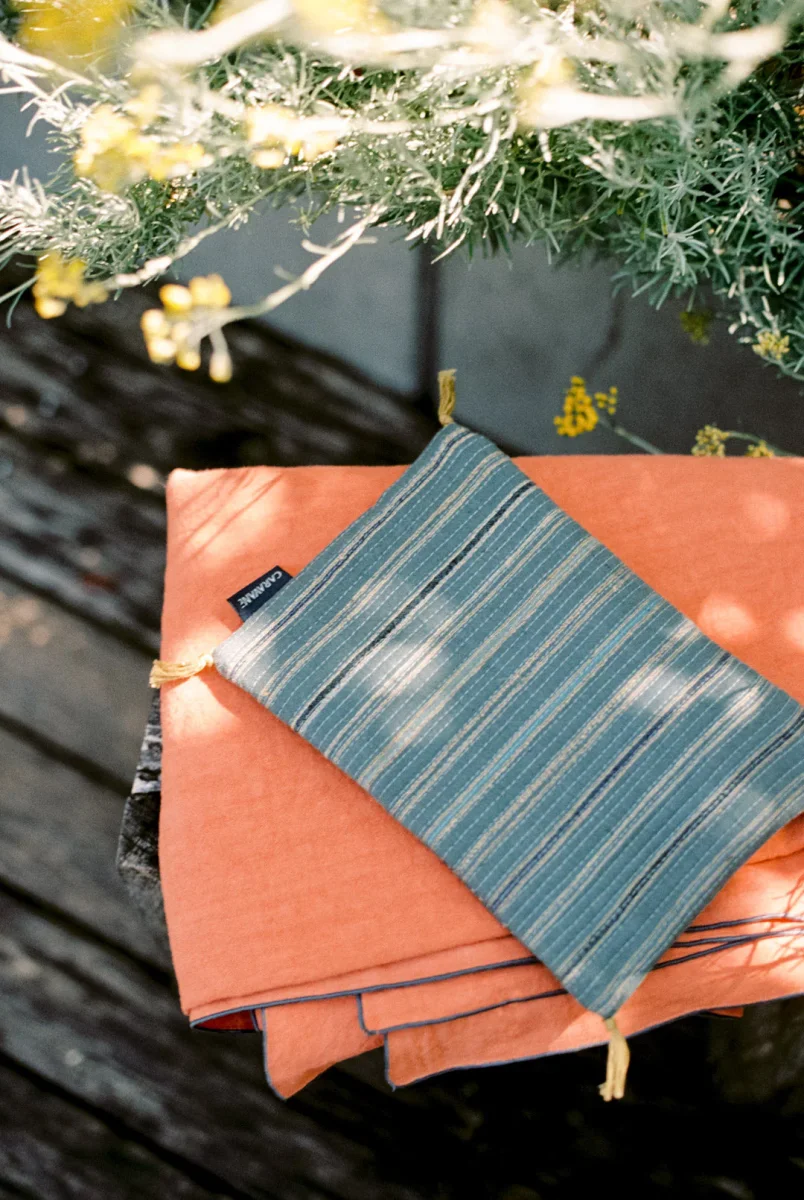 Pochette Bajna – Image 7