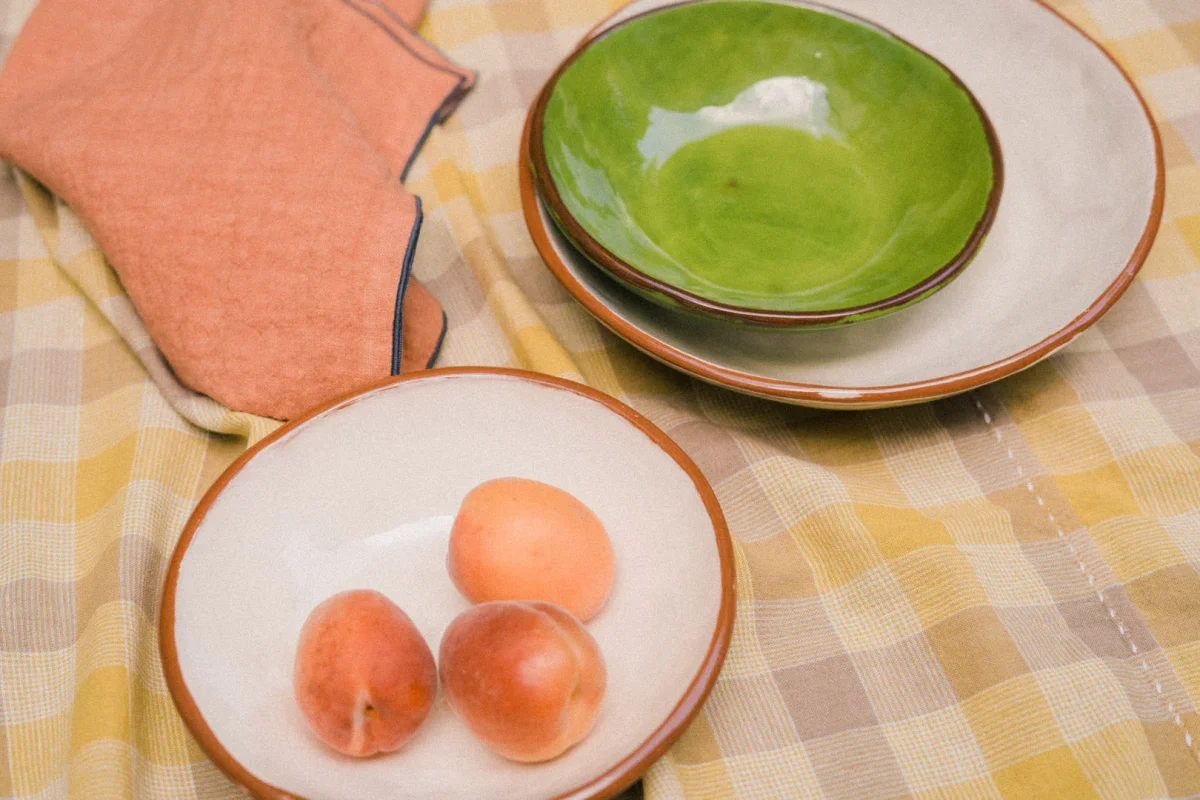 Coupelle Koterra – Image 8