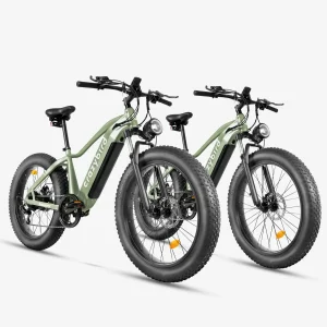 Crazybird Vente combinée Jumper*2