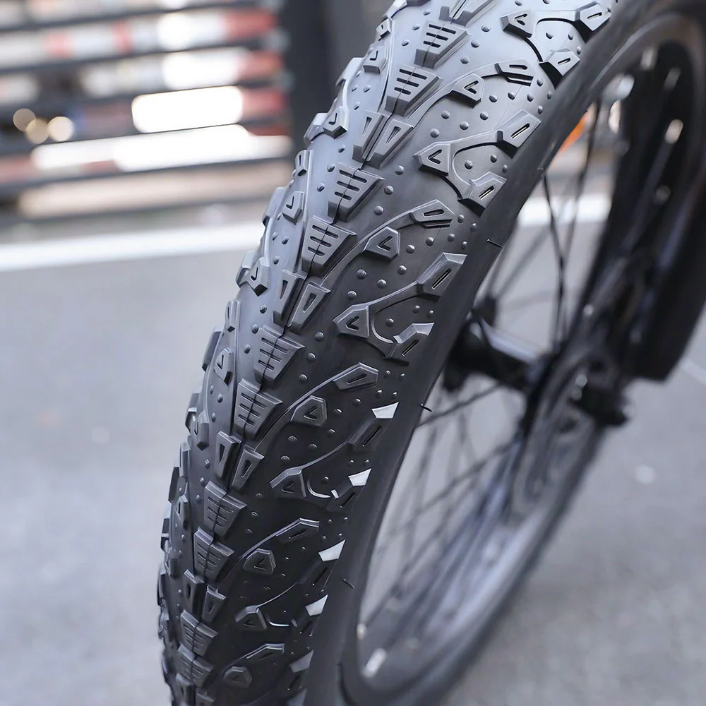 Crazybird CB12 velo electrique femme – Image 9