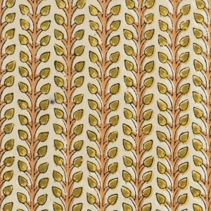Tissu Florio
