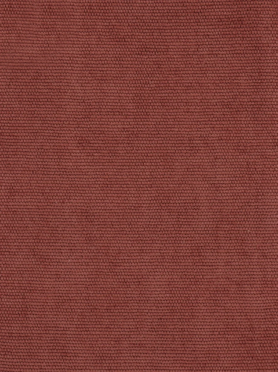 Tissu Samba – Image 5