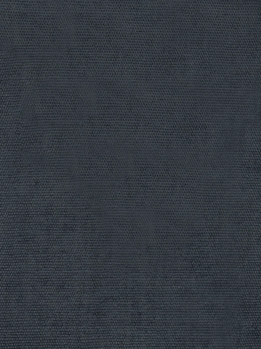 Tissu Samba – Image 6