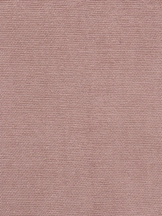 Tissu Samba – Image 2