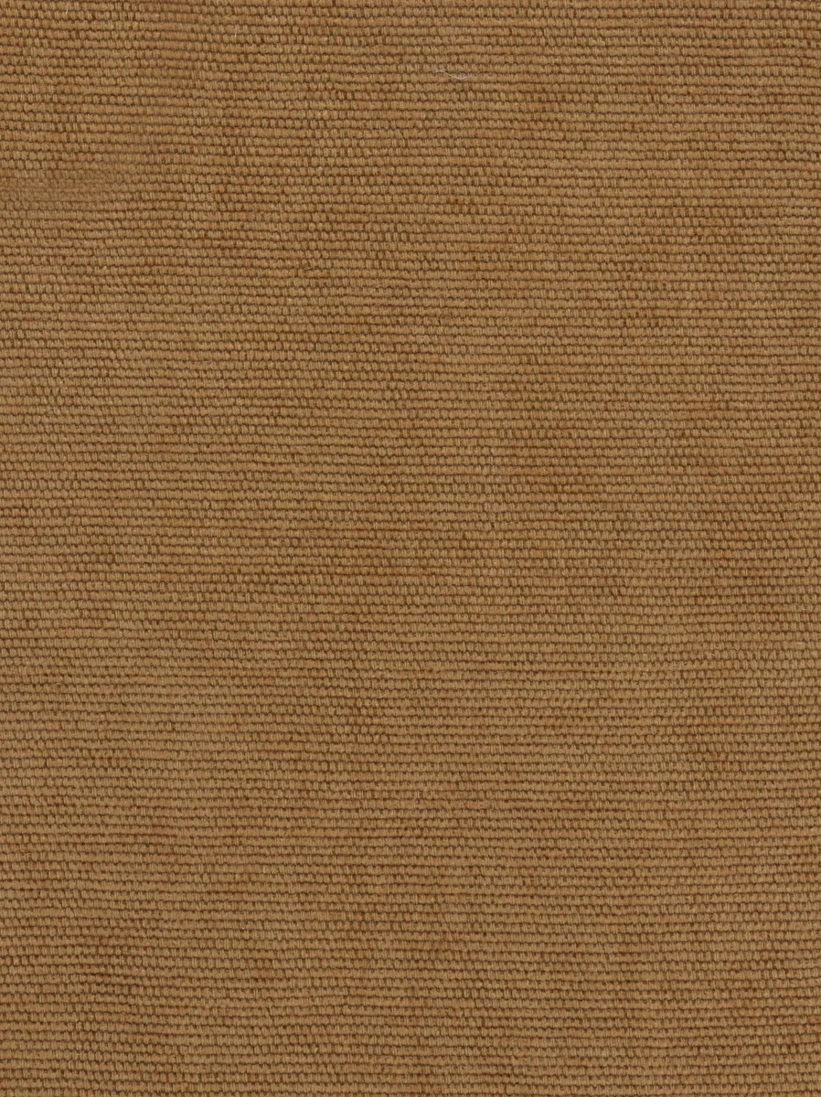 Tissu Samba – Image 4