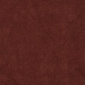 Echantillon tissu Selena