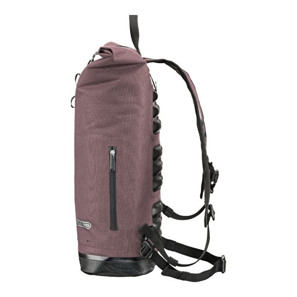 Ortlieb Commuter Daypack Urban 21L – Image 4