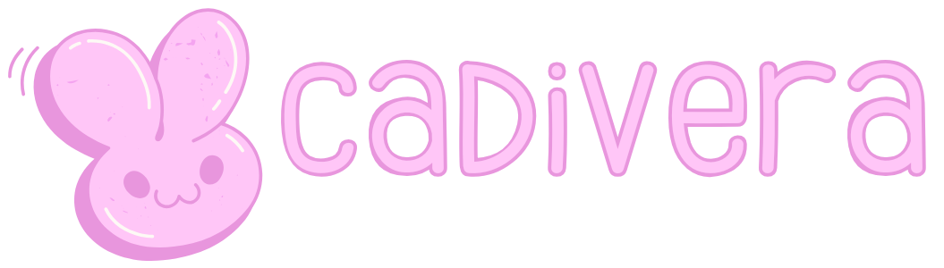 Faites le choix du style sans dépasser votre budget