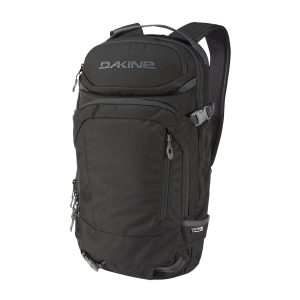 Dakine Heli Pro 20L