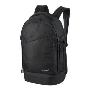 Dakine Verge Backpack 25L
