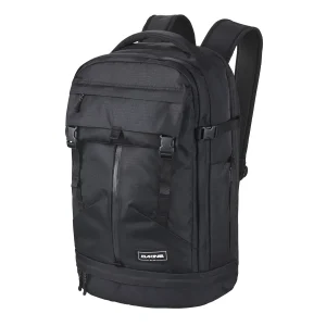 Dakine Verge Backpack 32L